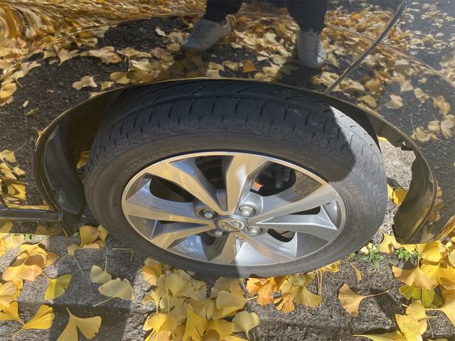 デイズ ハイウェイスター　Ｇ　バックカメラ　全周囲カメラ　エアコン　パワーステアリング　パワーウィンドウ　エアバック　ＡＢＳ　盗難防止システム　キーレス　アイドリングストップ　ナビ　ＨＩＤ（44枚目）