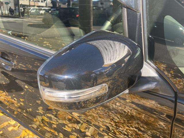 デイズ ハイウェイスター　Ｇ　バックカメラ　全周囲カメラ　エアコン　パワーステアリング　パワーウィンドウ　エアバック　ＡＢＳ　盗難防止システム　キーレス　アイドリングストップ　ナビ　ＨＩＤ（45枚目）