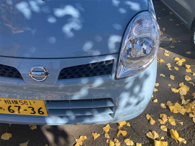 ���ԒT���܂��I�S���̃I�[�N�V�������Ȃǂ���u����]�̈��v��T������`���������Ă������������q�l�́u����]�E�������v�Ȃ�Ȃ����\���t�����������I