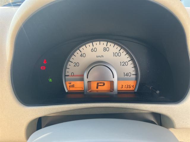 �d���ꂽ�Ԃ͋��X�܂Ń`�F�b�N���s���A���S�̊m�F��v���܂��I�s��̂�����̂́A������Ɛ������s���A���S�ȏ�ԂŔ[�Ԃ����Ē����Ă܂���