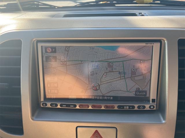 ���[���N���[�j���O�ɂ͎��M������܂��I�u��������d���Ȃ��B�v�Ƃ��l���̕��͈�x����������Δ[�����Ē�����͂��ł��I