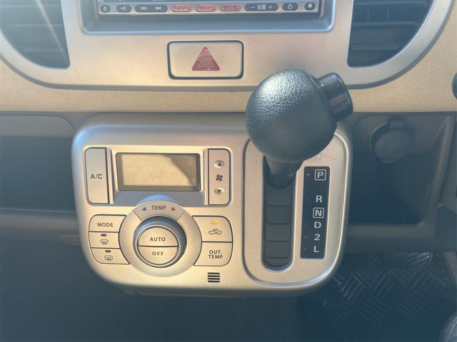 ���O�����ɁA�P��P�䓖�ЃX�^�b�t�ɂ��A��������ƃN���[�j���O���s���A�[�ԑO�ɂ��ēx�A�C���������߂ăN���[�j���O�������Ē����Ă܂������ÎԂł��L���C�ł��恙