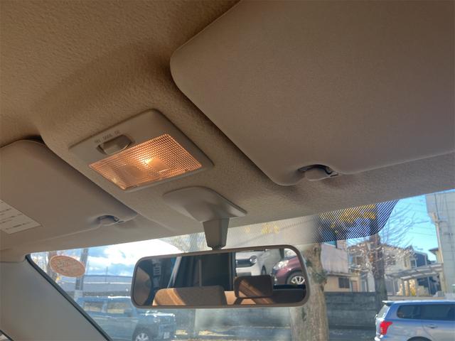 �Ǝ��̎d���ꃋ�[�g�ɂ��A�i���ɂ��Ԃ���z�ł��܂��I�o�b�N�I�[�_�[������܂��̂ŁA���C�y�ɂ��₢���킹���������I