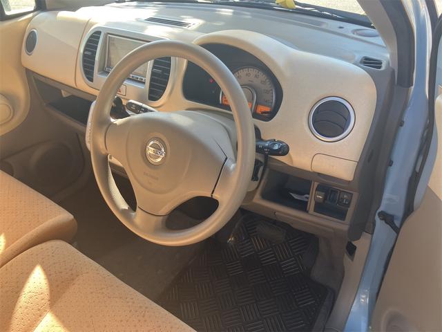 �n�斧���^�X�܂ł��I���C�y�ɂ����X���������I