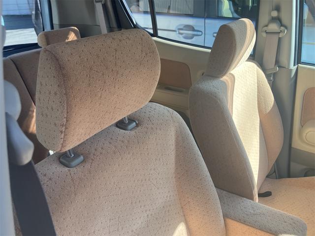 ���S���Ē�������Ă��������邽�߂̃m�E�n�E�͔��Q�ł��I���C�y�ɂ��₢���킹���������I