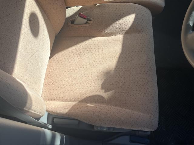 �Ԍ����C���ȂǃX�s�[�f�B�Ƀ��[�Y�i�u���ɍs���܂��I���ς�����劽�}�ł��I�܂��͂��d�b�I�I�X�������肢�v���܂��I�I