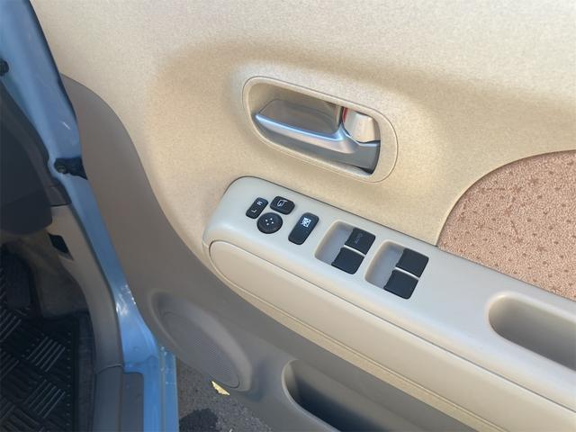 �����X�̍ۂ́A���萔�ł�����x���A���𒸂��܂��ł��傤�����݌Ɋm�F�̂��A�������������܂��ƃX���[�Y�ɂ��ē��ł��邩�Ǝv���܂��B