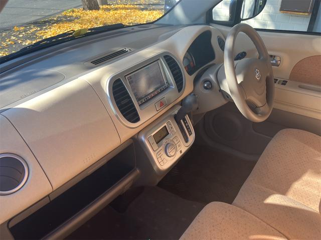 �e��I�[�g���[�������p���������܂��B���K�ʂł����q�l�̂��v�]�ɍ��킹���v����������Ă����Ē����܂������C�y�ɂ��⍇�����������B