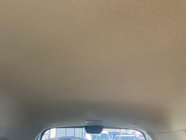 ���ԒT���܂��I�S���̃I�[�N�V�������Ȃǂ���u����]�̈��v��T������`���������Ă������������q�l�́u����]�E�������v�Ȃ�Ȃ����\���t�����������I