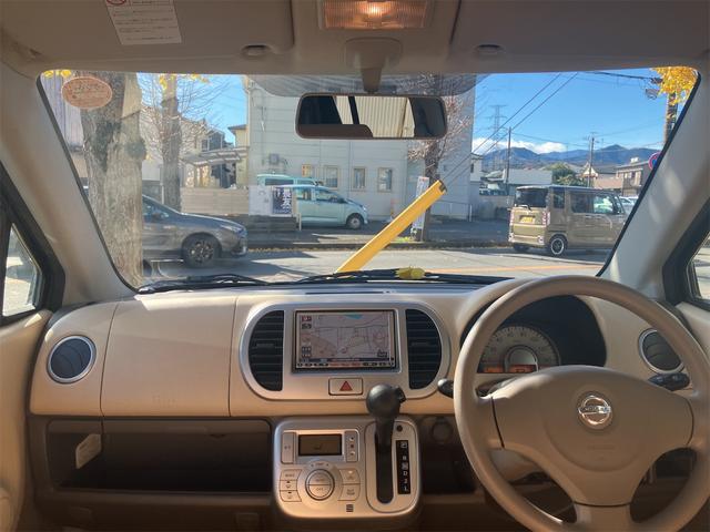 �d���ꂽ�Ԃ͋��X�܂Ń`�F�b�N���s���A���S�̊m�F��v���܂��I�s��̂�����̂́A������Ɛ������s���A���S�ȏ�ԂŔ[�Ԃ����Ē����Ă܂���