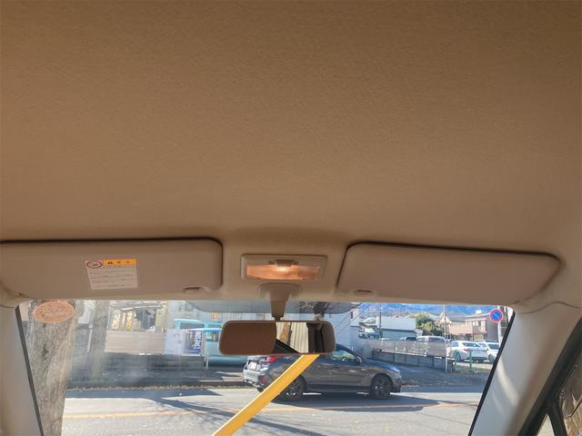 ���ł������k���������I���q�l���[�����Ē�����悤�ɁA�ו��܂ŁA���Ԃ̐����������Ē����܂��B