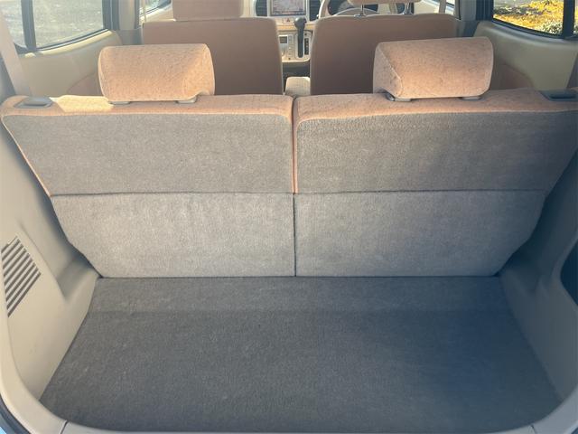 �Ԍ����C���ȂǃX�s�[�f�B�Ƀ��[�Y�i�u���ɍs���܂��I���ς�����劽�}�ł��I�܂��͂��d�b�I�I�X�������肢�v���܂��I�I