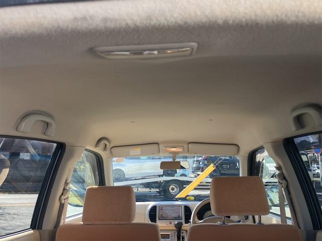 �����X�̍ۂ́A���萔�ł�����x���A���𒸂��܂��ł��傤�����݌Ɋm�F�̂��A�������������܂��ƃX���[�Y�ɂ��ē��ł��邩�Ǝv���܂��B