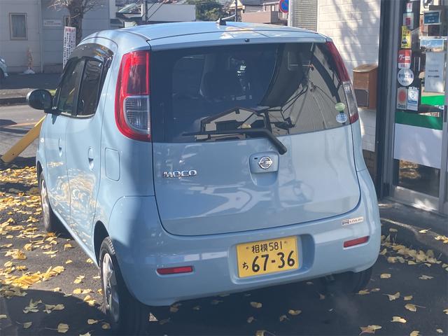 �e��I�[�g���[�������p���������܂��B���K�ʂł����q�l�̂��v�]�ɍ��킹���v����������Ă����Ē����܂������C�y�ɂ��⍇�����������B