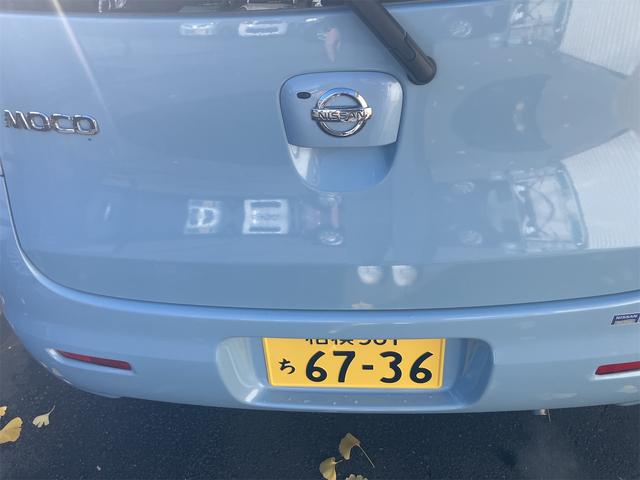 �����d�b�ł̂��₢���킹�y�O�O�V�W�|�U�O�S�U�|�O�S�S�R�z���_�C�������ĉ������B�����ł��d�b�o���܂��B�����₨�₢���킹���҂����Ă���܂��B