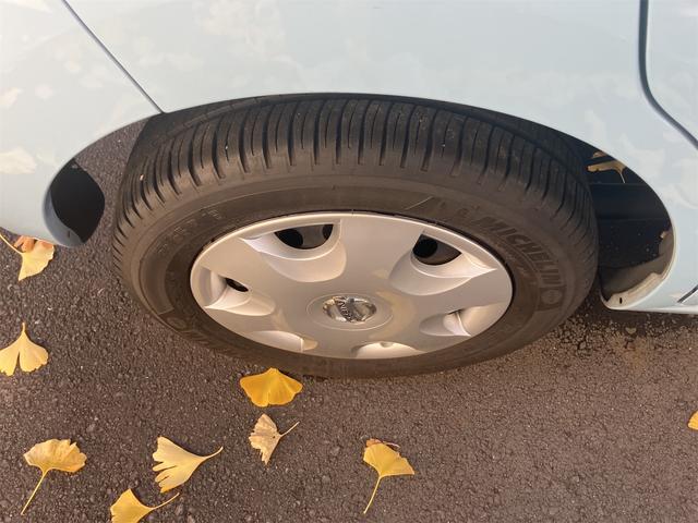 �����d�b�ł̂��₢���킹�y�O�O�V�W�|�U�O�S�U�|�O�S�S�R�z���_�C�������ĉ������B�����ł��d�b�o���܂��B�����₨�₢���킹���҂����Ă���܂��B