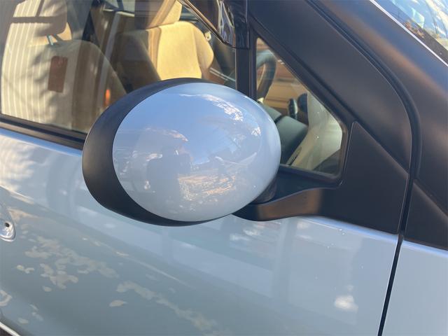 �����d�b�ł̂��₢���킹�y�O�O�V�W�|�U�O�S�U�|�O�S�S�R�z���_�C�������ĉ������B�����ł��d�b�o���܂��B�����₨�₢���킹���҂����Ă���܂��B