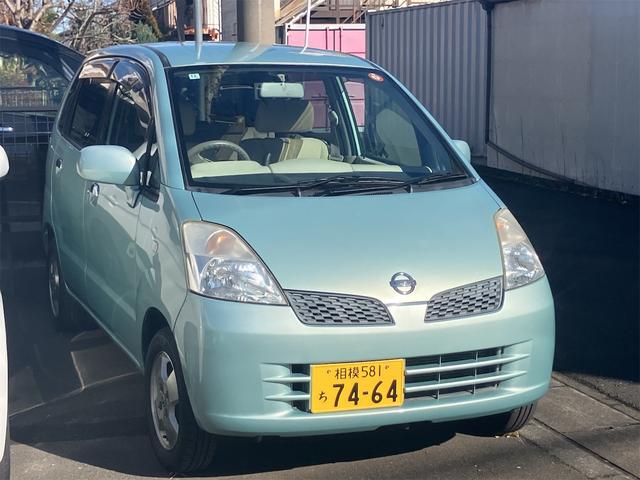 �c�Ǝ��ԁA�`�l�X������o�l�Q�O���܂ŉc�Ƃ��Ă���܂��B���񉽂������ⓙ����܂�����A���C�y�ɂ��⍇���������B�Ј��ꓯ�S��肨�҂����Ă���܂��B