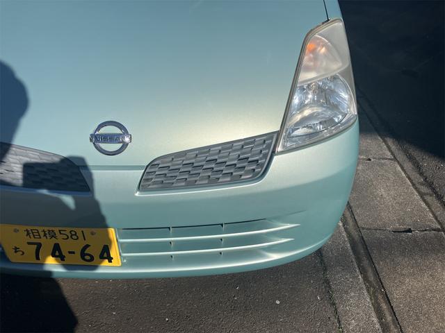 ���ԒT���܂��I�S���̃I�[�N�V�������Ȃǂ���u����]�̈��v��T������`���������Ă������������q�l�́u����]�E�������v�Ȃ�Ȃ����\���t�����������I