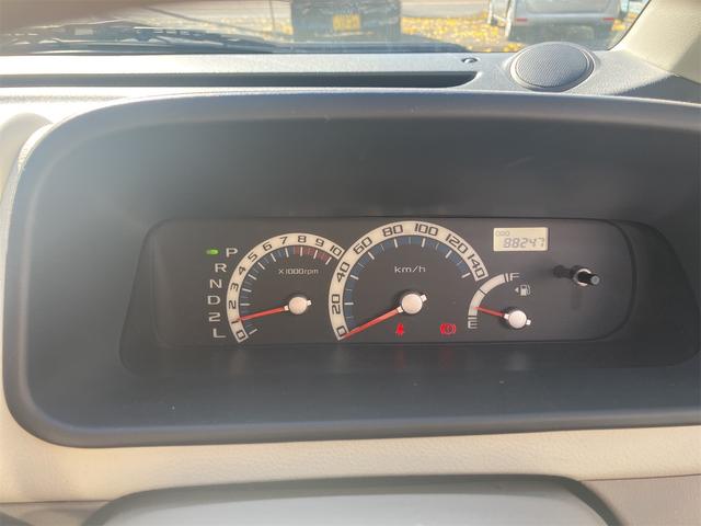 ���ł������k���������I���q�l���[�����Ē�����悤�ɁA�ו��܂ŁA���Ԃ̐����������Ē����܂��B