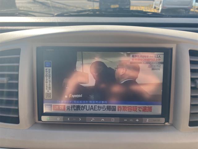 ���[���N���[�j���O�ɂ͎��M������܂��I�u��������d���Ȃ��B�v�Ƃ��l���̕��͈�x����������Δ[�����Ē�����͂��ł��I