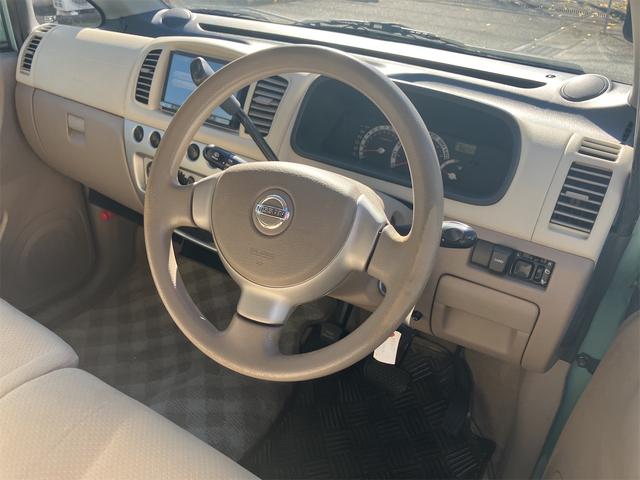 �Ǝ��̎d���ꃋ�[�g�ɂ��A�i���ɂ��Ԃ���z�ł��܂��I�o�b�N�I�[�_�[������܂��̂ŁA���C�y�ɂ��₢���킹���������I