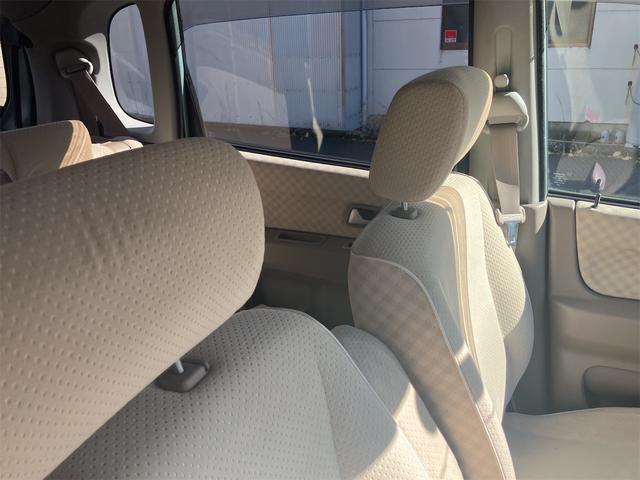 �n�斧���^�X�܂ł��I���C�y�ɂ����X���������I