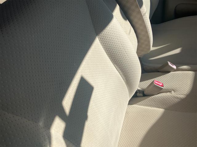 ���S���Ē�������Ă��������邽�߂̃m�E�n�E�͔��Q�ł��I���C�y�ɂ��₢���킹���������I