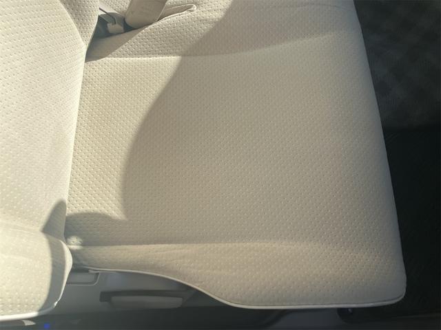 �Ԍ����C���ȂǃX�s�[�f�B�Ƀ��[�Y�i�u���ɍs���܂��I���ς�����劽�}�ł��I�܂��͂��d�b�I�I�X�������肢�v���܂��I�I