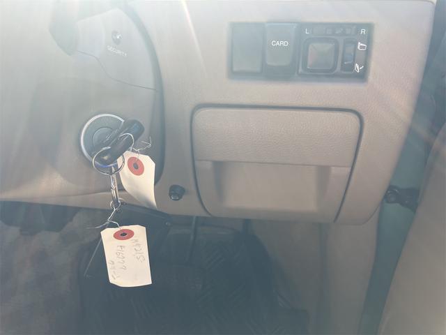 �����X�̍ۂ́A���萔�ł�����x���A���𒸂��܂��ł��傤�����݌Ɋm�F�̂��A�������������܂��ƃX���[�Y�ɂ��ē��ł��邩�Ǝv���܂��B