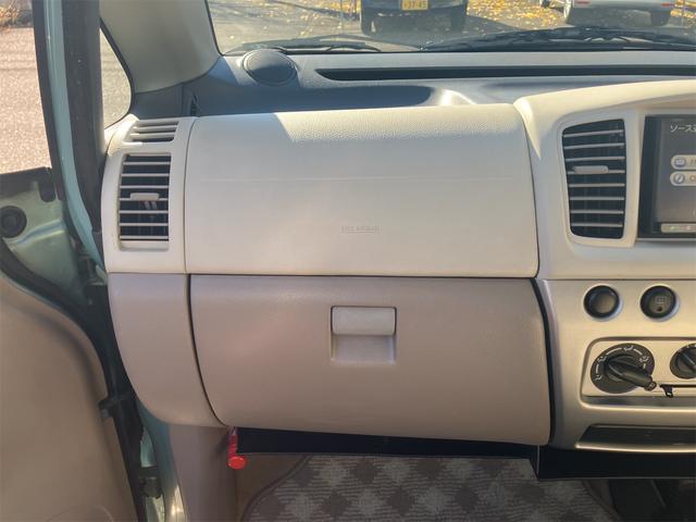 �h���X�́u�ǎ��Ԃ�ቿ�i�Łv�����b�g�[�ɔ̔����Ă���܂��I�Ԍ��E����C����i�r���A�e��p�[�c�̎��t���A�A�t�^�[�T�[�r�X�����C���������I�I����������n�j�I