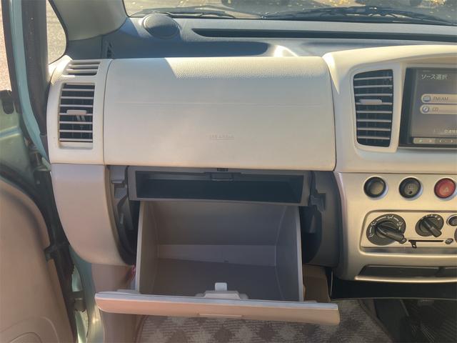 �e��I�[�g���[�������p���������܂��B���K�ʂł����q�l�̂��v�]�ɍ��킹���v����������Ă����Ē����܂������C�y�ɂ��⍇�����������B