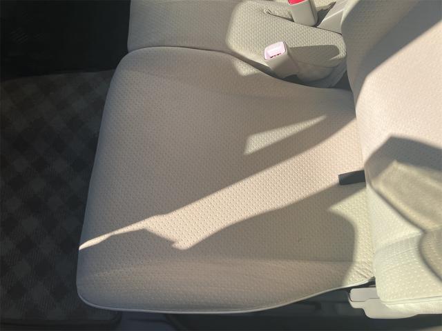 �l�b�g�ɃA�b�v������Ă��Ȃ��A�@��o�����̎��q������܂��B���񂨋C�y�ɂ��₢���킹�������B���q�l�Ɏ������X�e�L�Ȉ��A���񓖎ЂŌ����ĉ������I���҂����Ă���܂��I