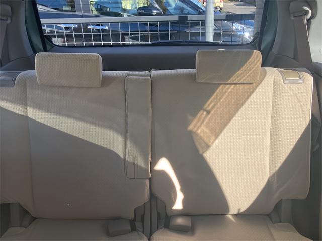 ���ԒT���܂��I�S���̃I�[�N�V�������Ȃǂ���u����]�̈��v��T������`���������Ă������������q�l�́u����]�E�������v�Ȃ�Ȃ����\���t�����������I