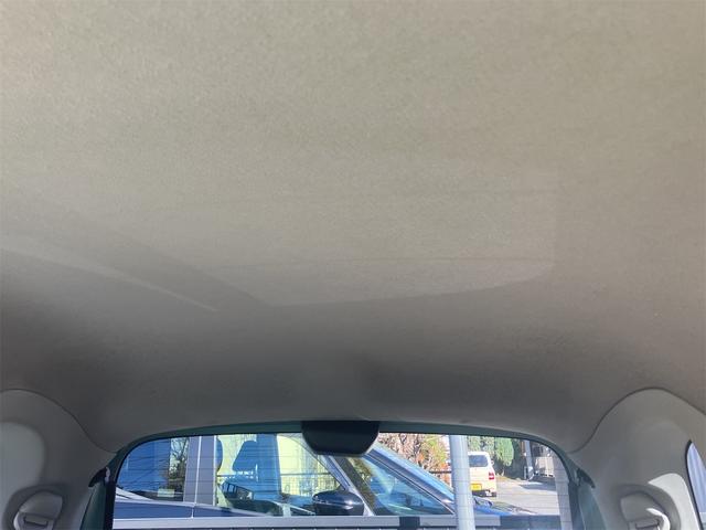 �d���ꂽ�Ԃ͋��X�܂Ń`�F�b�N���s���A���S�̊m�F��v���܂��I�s��̂�����̂́A������Ɛ������s���A���S�ȏ�ԂŔ[�Ԃ����Ē����Ă܂���