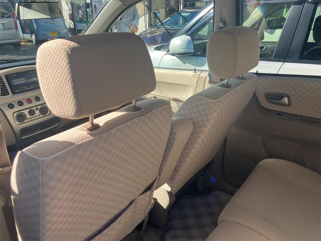 ���ł������k���������I���q�l���[�����Ē�����悤�ɁA�ו��܂ŁA���Ԃ̐����������Ē����܂��B