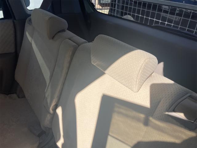 ���[���N���[�j���O�ɂ͎��M������܂��I�u��������d���Ȃ��B�v�Ƃ��l���̕��͈�x����������Δ[�����Ē�����͂��ł��I