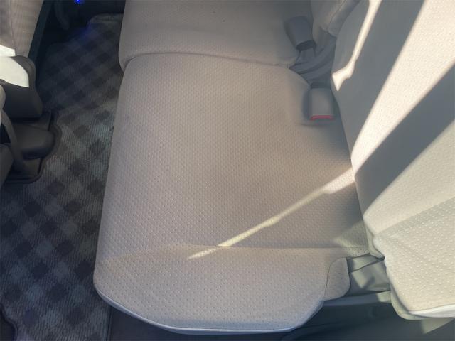 �����͈���䒚�J�ɃN���[�j���O���Ă���܂����Y��Ȏԗ������ɂ��炵�Ă���������