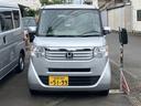 お好みの１台をお客様自身の目でお選び下さい。車両によっての癖や特徴は専任のスタッフまでご気軽にご相談下さい。常にお客様のニーズにお答え出来るように、幅広いジャンルの在庫を取り揃えております。