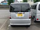 HONDA N-BOX PLUS