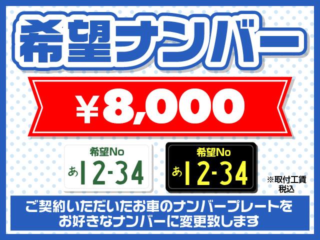 デリカバン ＧＸ　１年保証　助手席スライドレール　２列目開閉窓　キーレス　カロッツェリアナビ　フルセグ　ＤＶＤ／ＣＤ／ＳＤ（36枚目）