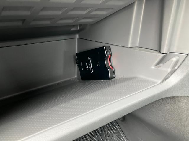 ＮＶ２００バネットバン ＤＸ　１年保証　禁煙車　キーレス　ＰＷ　カロッツェリア製ナビ　バックカメラ　ワンセグ　Ｂｌｕｅｔｏｏｔｈ　ＤＶＤ／ＣＤ／ＳＤ　ＥＴＣ　Ｗエアバック　２人乗り（15枚目）