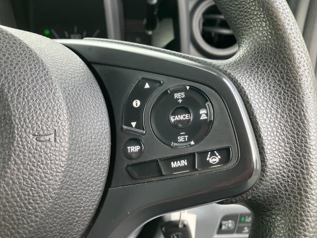 Ｎ－ＶＡＮ Ｇ・ホンダセンシング　１年保証　禁煙車　カロッツェリア製ナビ　バックカメラ　Ｂｌｕｅｔｏｏｔｈ　ＡＵＸ　ＤＶＤ／ＣＤ／ＳＤ　ＥＴＣ　キーレス　Ｗエアバック　衝突軽減ブレーキ　車線逸脱防止　追従クルコン　横滑り防止（8枚目）