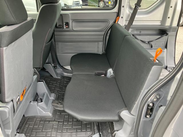 Ｎ－ＶＡＮ Ｇ・ホンダセンシング　１年保証　禁煙車　カロッツェリア製ナビ　バックカメラ　Ｂｌｕｅｔｏｏｔｈ　ＡＵＸ　ＤＶＤ／ＣＤ／ＳＤ　ＥＴＣ　キーレス　Ｗエアバック　衝突軽減ブレーキ　車線逸脱防止　追従クルコン　横滑り防止（9枚目）