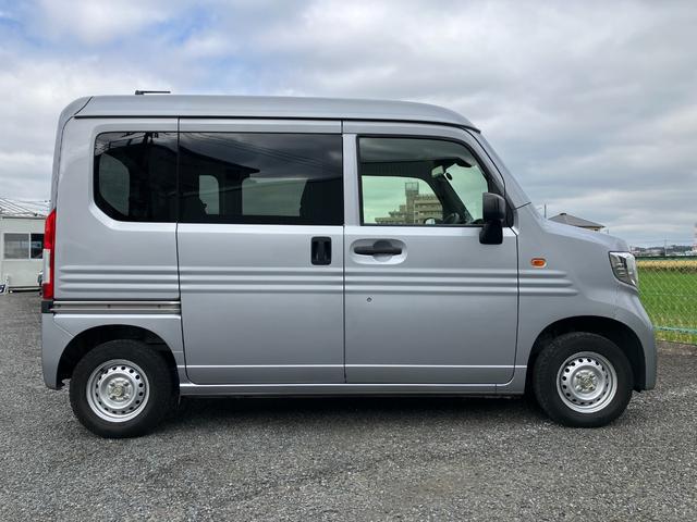 Ｎ－ＶＡＮ Ｇ・ホンダセンシング　１年保証　禁煙車　カロッツェリア製ナビ　バックカメラ　Ｂｌｕｅｔｏｏｔｈ　ＡＵＸ　ＤＶＤ／ＣＤ／ＳＤ　ＥＴＣ　キーレス　Ｗエアバック　衝突軽減ブレーキ　車線逸脱防止　追従クルコン　横滑り防止（12枚目）