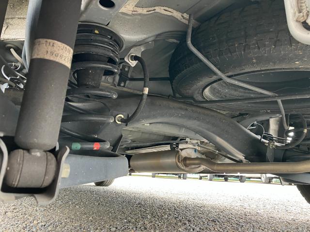Ｎ－ＶＡＮ Ｇ・ホンダセンシング　１年保証　禁煙車　カロッツェリア製ナビ　バックカメラ　Ｂｌｕｅｔｏｏｔｈ　ＡＵＸ　ＤＶＤ／ＣＤ／ＳＤ　ＥＴＣ　キーレス　Ｗエアバック　衝突軽減ブレーキ　車線逸脱防止　追従クルコン　横滑り防止（16枚目）