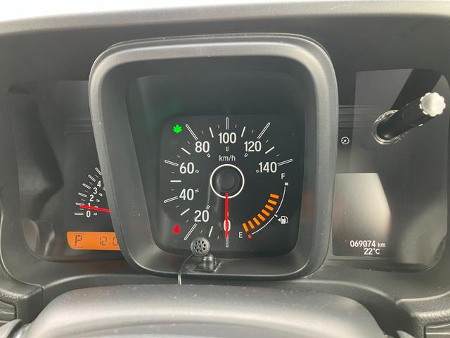 Ｎ－ＶＡＮ Ｇ・ホンダセンシング　１年保証　禁煙車　カロッツェリア製ナビ　バックカメラ　Ｂｌｕｅｔｏｏｔｈ　ＡＵＸ　ＤＶＤ／ＣＤ／ＳＤ　ＥＴＣ　キーレス　Ｗエアバック　衝突軽減ブレーキ　車線逸脱防止　追従クルコン　横滑り防止（21枚目）