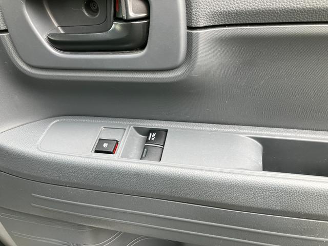 Ｎ－ＶＡＮ Ｇ・ホンダセンシング　１年保証　禁煙車　カロッツェリア製ナビ　バックカメラ　Ｂｌｕｅｔｏｏｔｈ　ＡＵＸ　ＤＶＤ／ＣＤ／ＳＤ　ＥＴＣ　キーレス　Ｗエアバック　衝突軽減ブレーキ　車線逸脱防止　追従クルコン　横滑り防止（22枚目）