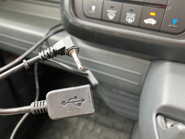 Ｎ－ＶＡＮ Ｇ・ホンダセンシング　１年保証　禁煙車　カロッツェリア製ナビ　バックカメラ　Ｂｌｕｅｔｏｏｔｈ　ＡＵＸ　ＤＶＤ／ＣＤ／ＳＤ　ＥＴＣ　キーレス　Ｗエアバック　衝突軽減ブレーキ　車線逸脱防止　追従クルコン　横滑り防止（23枚目）