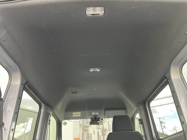 Ｎ－ＶＡＮ Ｇ・ホンダセンシング　１年保証　禁煙車　カロッツェリア製ナビ　バックカメラ　Ｂｌｕｅｔｏｏｔｈ　ＡＵＸ　ＤＶＤ／ＣＤ／ＳＤ　ＥＴＣ　キーレス　Ｗエアバック　衝突軽減ブレーキ　車線逸脱防止　追従クルコン　横滑り防止（27枚目）